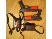 IMG 20200616 184106.jpg