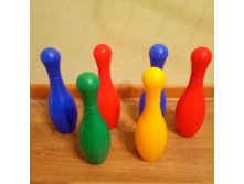 IMG 20200616 184622.jpg