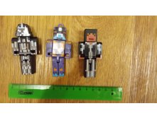 IMG 20200117 215723.jpg