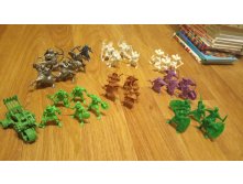 IMG 20200206 173639.jpg