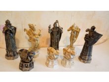 IMG 20200423 184052.jpg