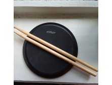 IMG 20200513 163832.jpg