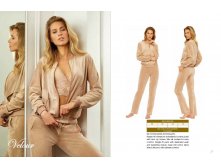 Cashmere AW2020-21 ENG  14.jpg