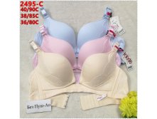  NEIX-2495  167   C