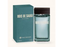   Bois de Sauge  10937  100   2300 