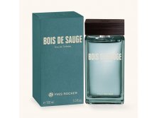   Bois de Sauge  10937  100   1900 