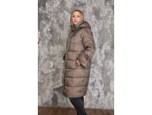 Полупальто 2202 бежевое 8200р.jpg