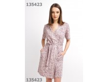 CLE LX20-835 Халат жен.(Animal Цена 1090+% размер 42.jpg