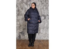 Полупальто 220210 темно-синее 8200р.jpg