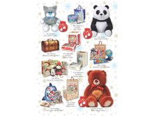 VIP 2021   2020.07.26 Page 15.jpg