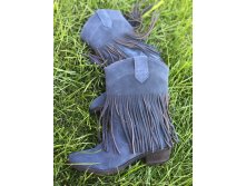 Сапожки ДЕМИ марка begonia , размер 39, 1000 ру