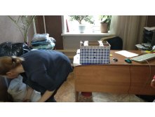 IMG 20200914 103255.jpg