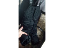 IMG 20200901 224627[1].jpg