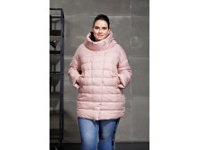 Куртка 221110 пудра 7500р.jpg