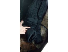 IMG 20200901 224637[1].jpg