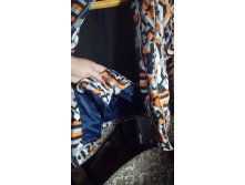 IMG 20200901 224422[1].jpg