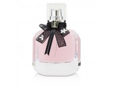 MON PARIS PARFUM FLORAL YVES SAINT LAURENT   90  3700+%+