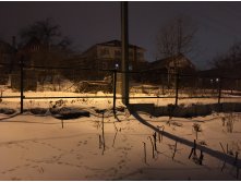 IMG 0449.JPG