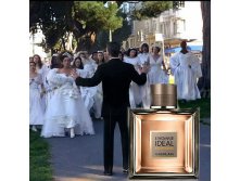 L'HOMME IDEAL PARFUM  . 100 . 4 267 .