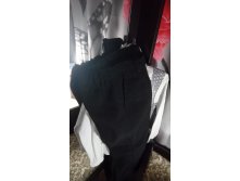 IMG 20200901 223534[1].jpg