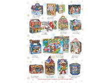 VIP 2021   2020.07.26 Page 10.jpg