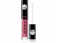     No 30  GLOSS MAGIC LIP LACQUER