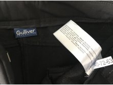 Gulliver 140  ,  ,    ,   ,  , 1000