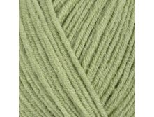 Пряжа Gazzal Jeans 1128 (св зекл).jpg