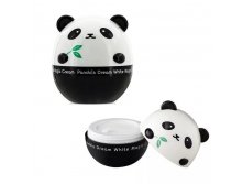     PANDA'S DREAM WHITE MAGIC CREAM