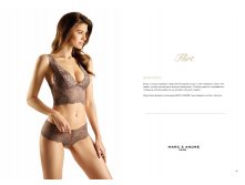 Lingerie MA AW2020-21 RUS  28.jpg