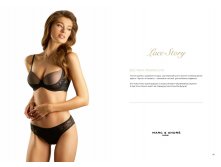 Lingerie MA AW2020-21 RUS  22.jpg