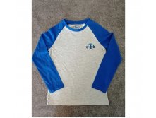  122-128 350 