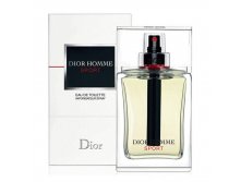 426 . ( 1 .) Christian Dior "Dior Homme Sport" 100ml