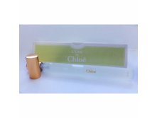    15 Chloe Eau de Parfum .jpeg