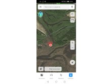 Screenshot 20201003 100410 ru.yandex.yandexmaps.jpg