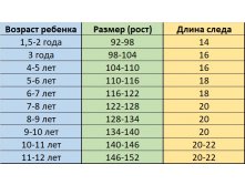 размерная сетка.jpg