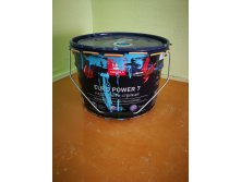   Tikkurila Euro Power 7 