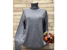 595 56-60  65% cotton, 15% cashmere, 20% elastane 5.jpg