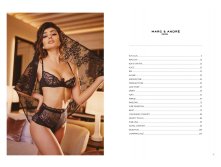 Lingerie MA AW2020-21 RUS  03.jpg