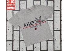   110  ( L) - 110 . +  5%