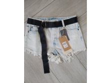   140-146  ( 34) - 275 .+  5%