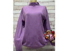 540 56-60  65% cotton, 15% cashmere, 20% elastane 3.jpg