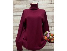 595 56-60  65% cotton, 15% cashmere, 20% elastane 3.jpg