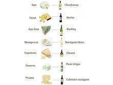 Vine & Cheese.jpg