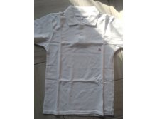   152  ( 44) - 275 .+  5%