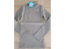   5-6  ( 9) - 220 . +  5%