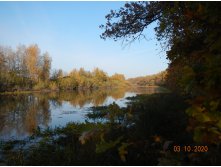 DSCN4952.JPG