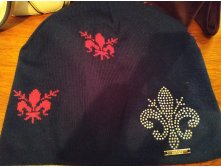 IMG 20201019 080134.jpg
