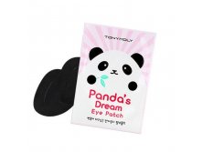 TONY MOLY       Panda&#8217;s Dream Eye Patch