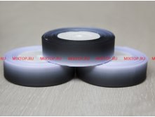     25, C 	030504165